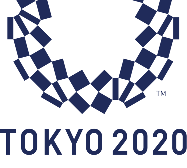Tokyo Tokio 2020