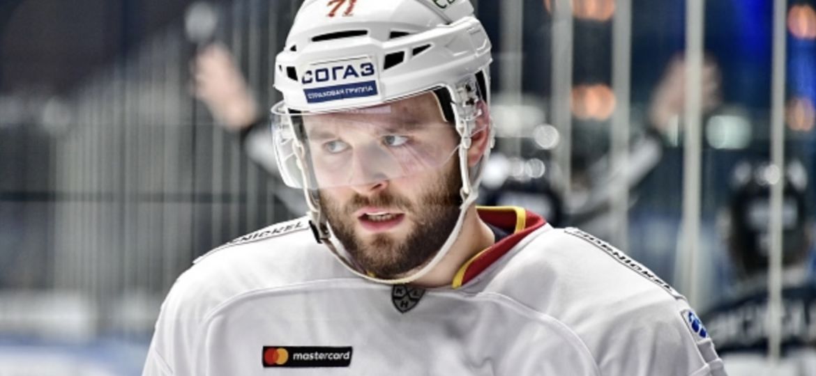 Nicklas Jensen