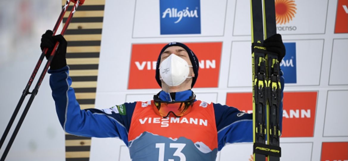 Ilkka Herola