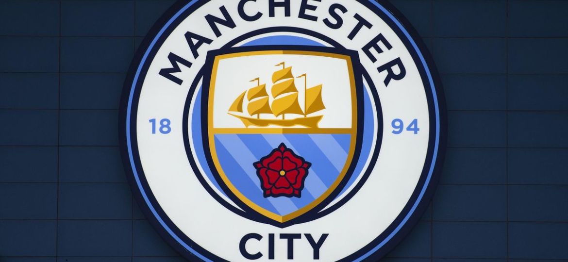 Manchester City