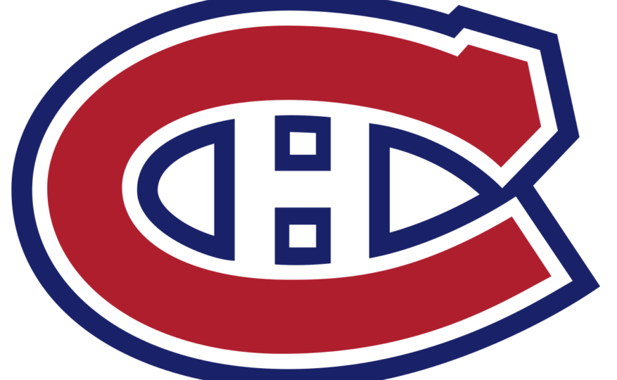 Montreal Canadiens NHL