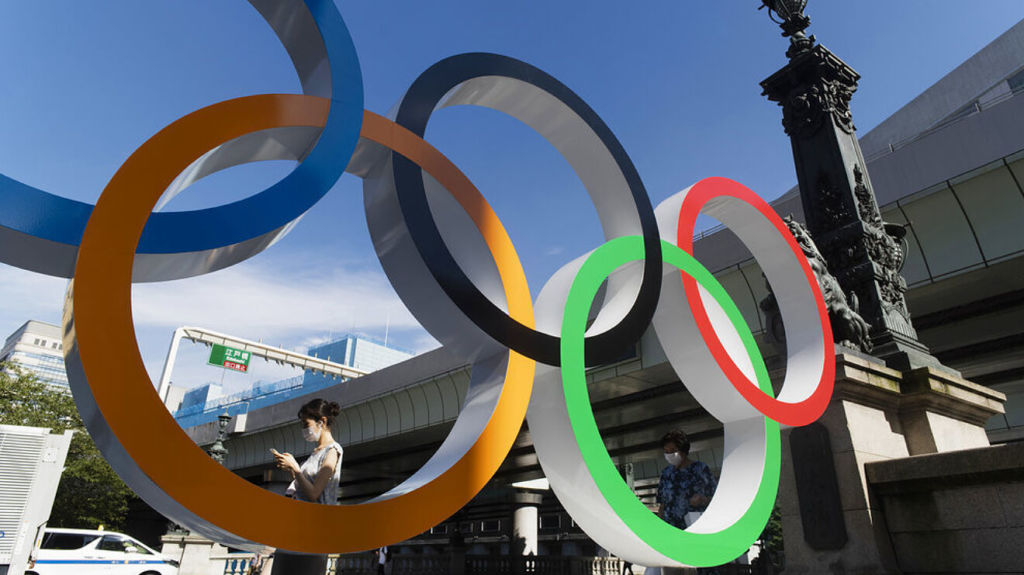 Kommentti: Kiitos Tokio - olympialaiset huipensivat urheilukesän onnistuneesti
