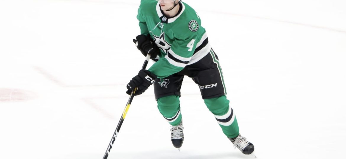 Miro Heiskanen