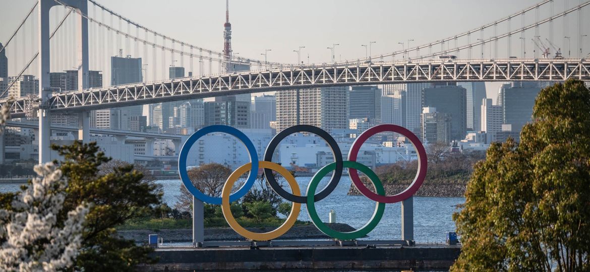 Tokio 2020 67