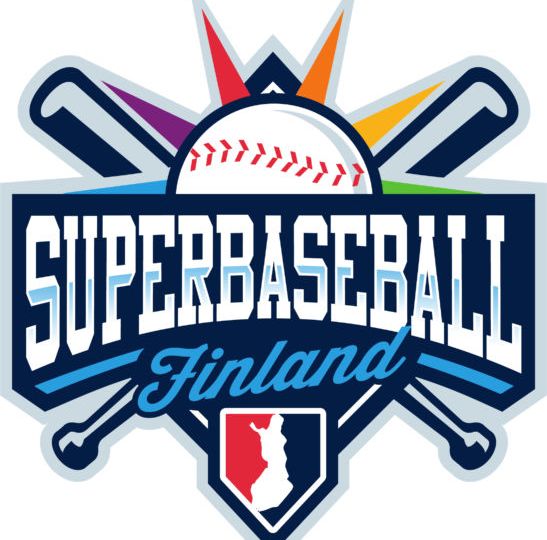 Baseball superbaseball