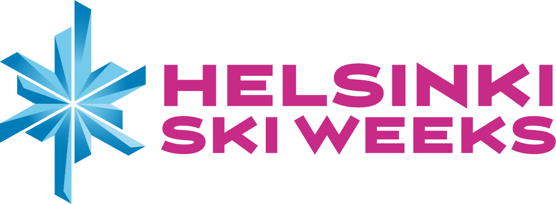 Helsinki Ski Weeks