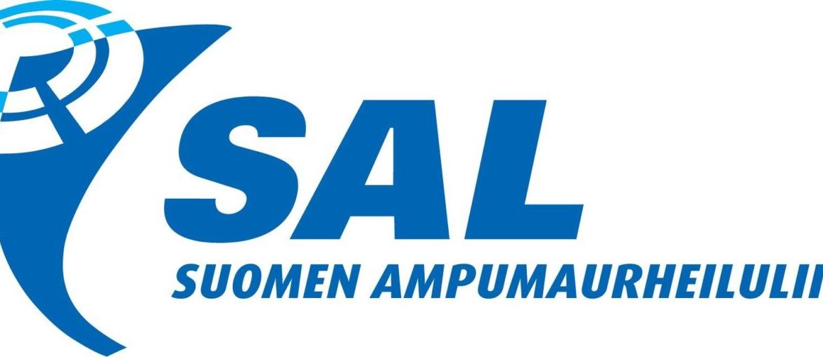 Suomen Ampumaliitto