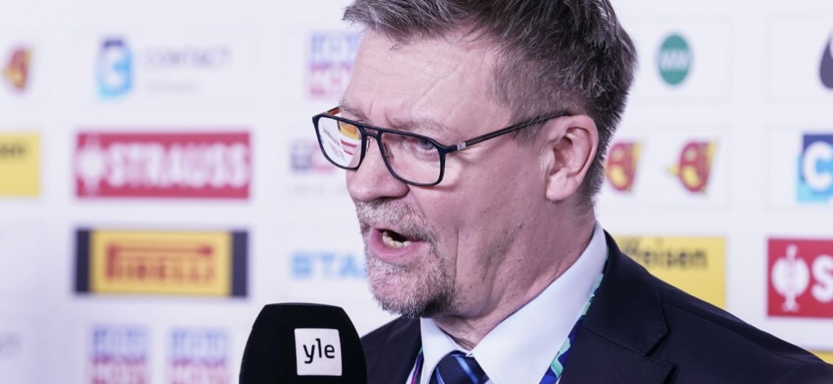 Jukka Jalonen