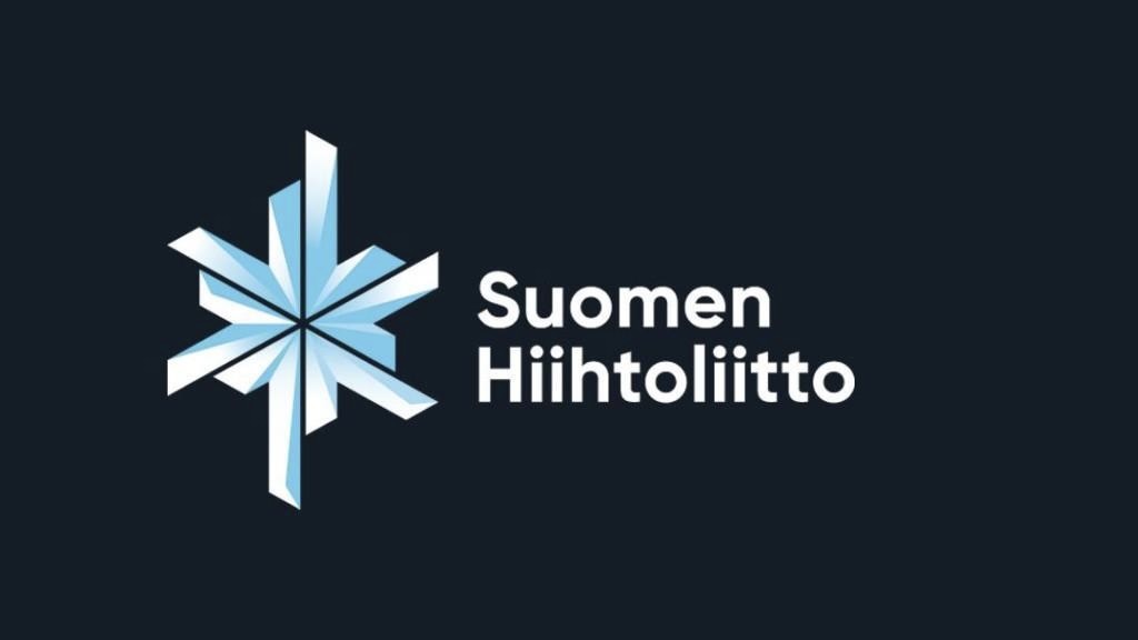 Hiihdon kotimaan kilpailukausi jatkuu Äänekosken SM-hiihdoilla