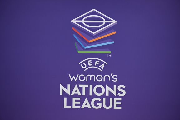 Nations league