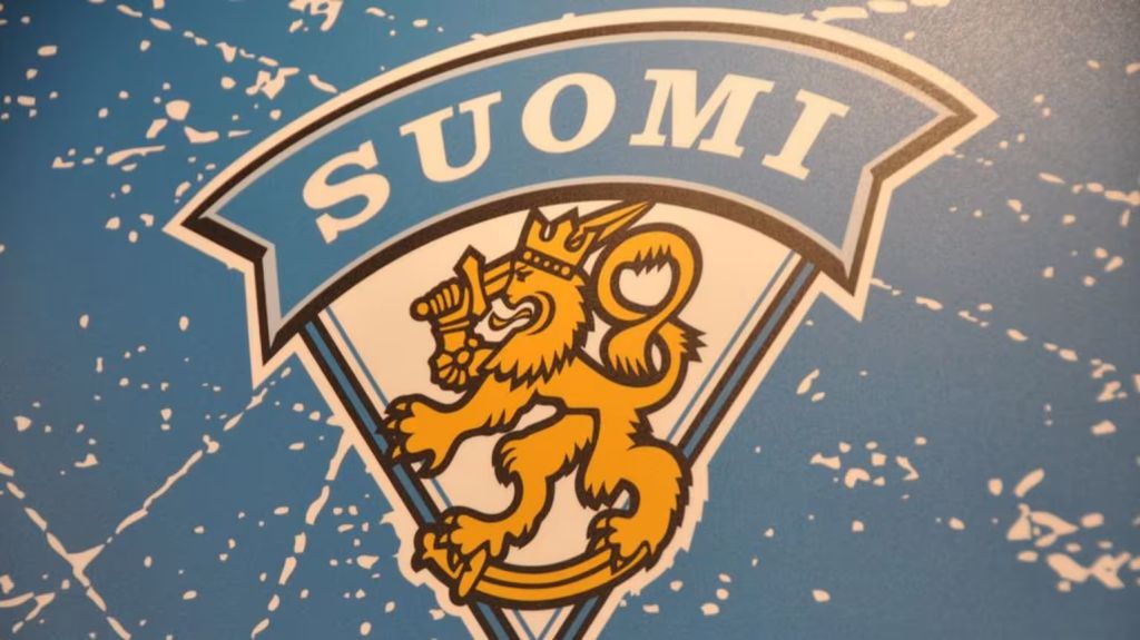 Ruotsin EHT päättää Leijonien MM-leirityksen - Suomen kokoonpano