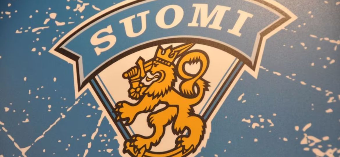 Leijonat