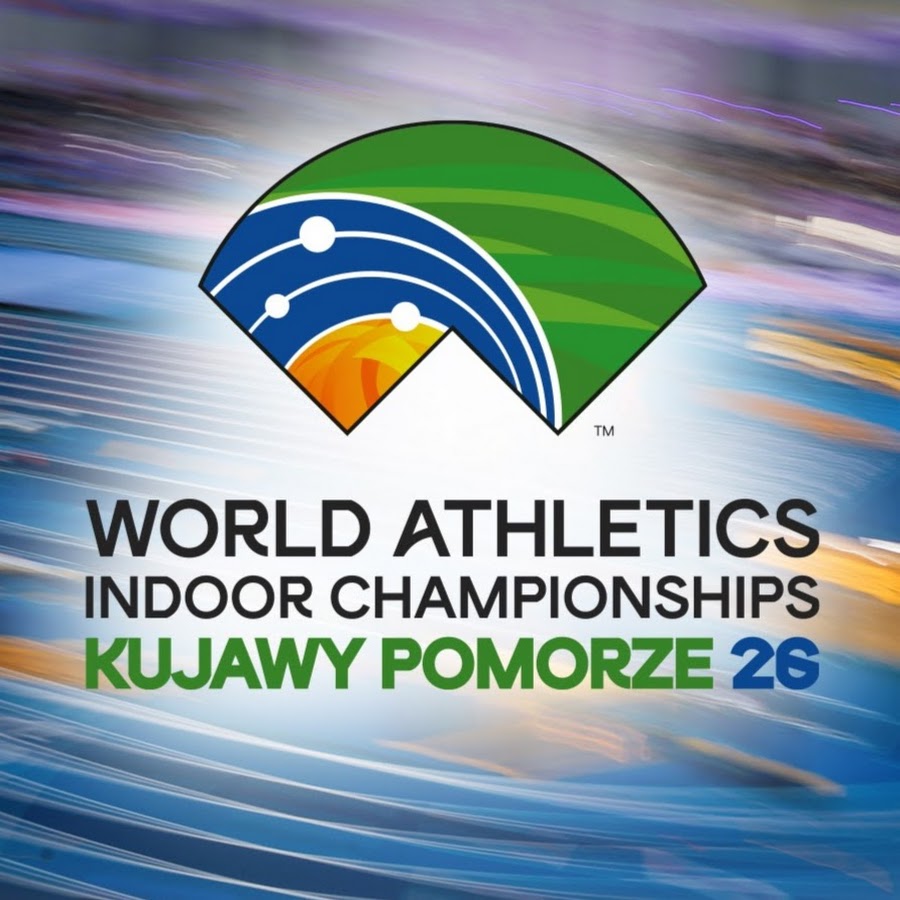 Baas kiiti Suomen ennätyksellä välieriin ja oli alkuerien toiseksi nopein: ”Vähän olin yllättynyt