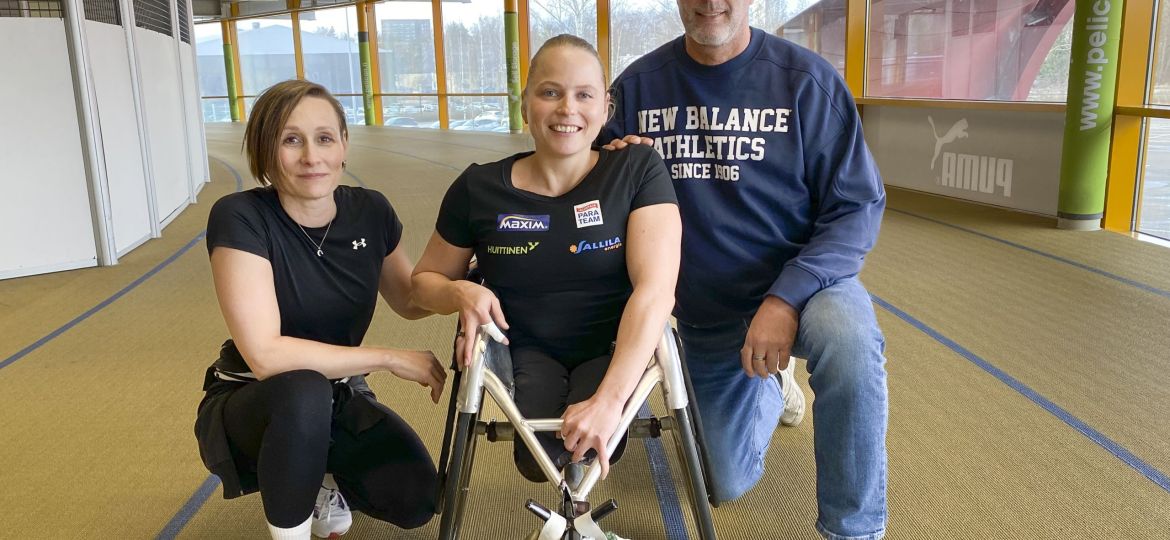 Amanda Kotajan tiimi-8846