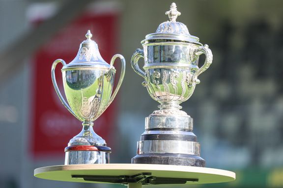 Suomen cup