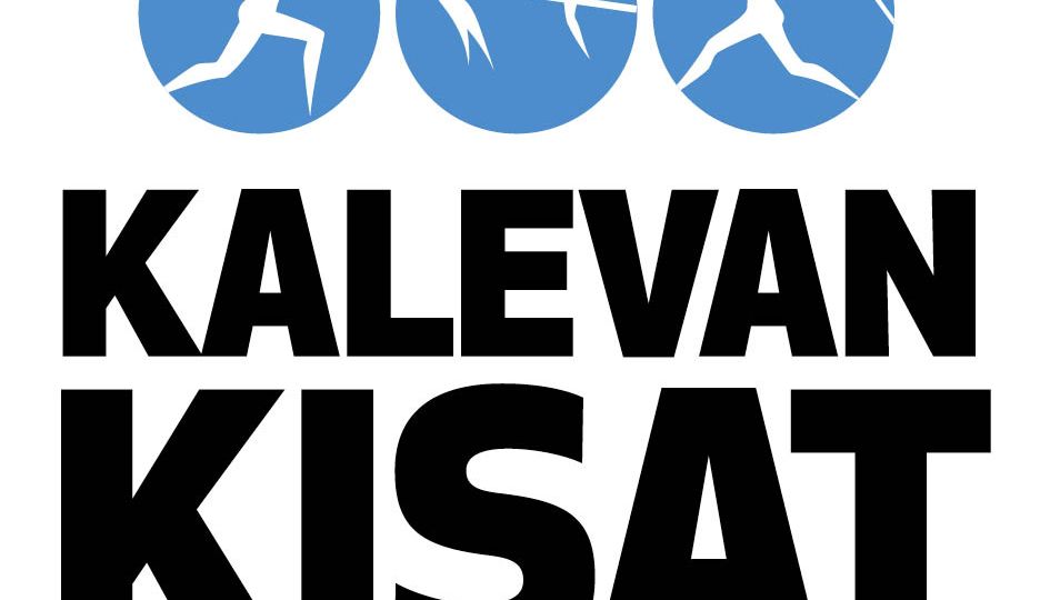 Kalevan kisat