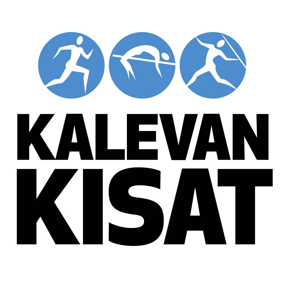 Kalevan kisat antaa viimeisen silauksen EM-joukkueelle